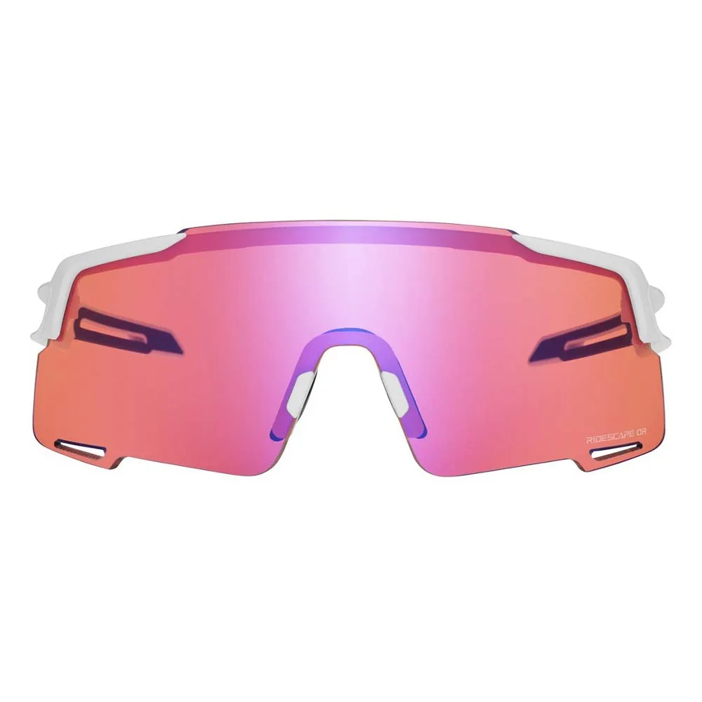 Shimano Equinox 5 Or Sonnenbrille Shimano Equinox 5 Or Sonnenbrille