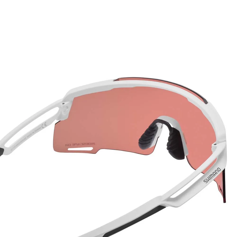 Shimano Equinox 5 Or Sonnenbrille Shimano Equinox 5 Or Sonnenbrille