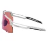 Shimano Equinox 5 Or Sonnenbrille