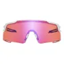 Shimano Equinox 5 Or Sonnenbrille