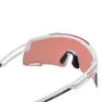 Shimano Equinox 5 Or Sonnenbrille