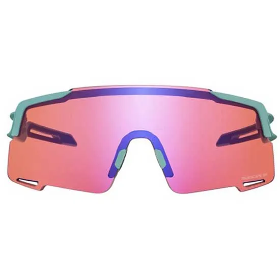 Shimano Equinox 5 Or Sonnenbrille Shimano Equinox 5 Or Sonnenbrille