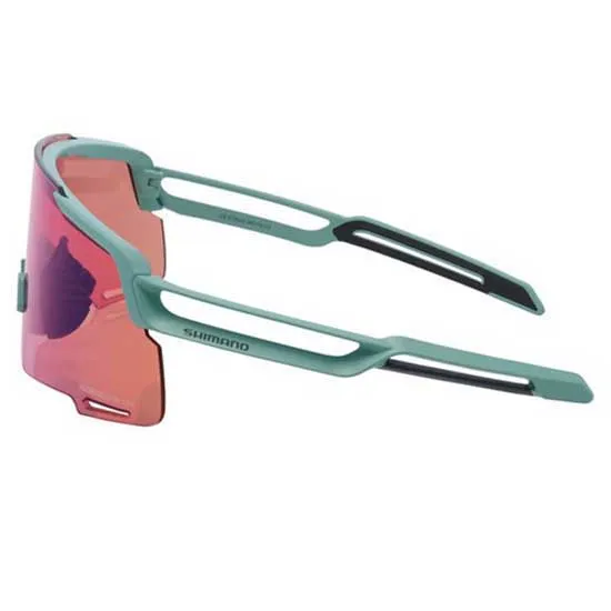 Shimano Equinox 5 Or Sonnenbrille Shimano Equinox 5 Or Sonnenbrille