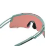 Shimano Equinox 5 Or Sonnenbrille