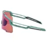 Shimano Equinox 5 Or Sonnenbrille
