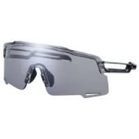 Shimano Equinox 5 Photochrome Sonnenbrille Shimano Equinox 5 Photochrome Sonnenbrille