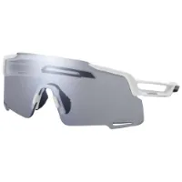 Shimano Equinox 5 Photochrome Sonnenbrille Shimano Equinox 5 Photochrome Sonnenbrille