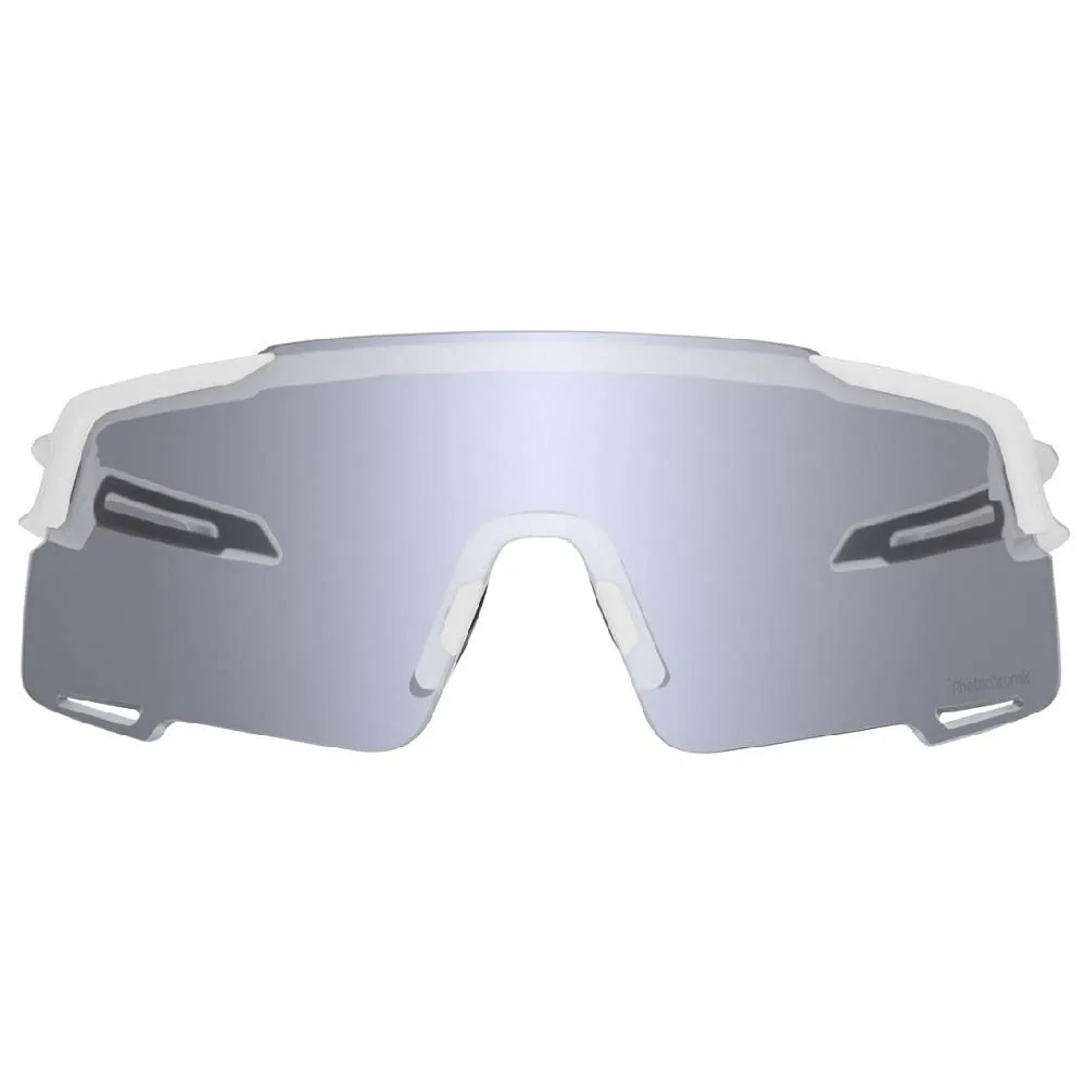 Shimano Equinox 5 Photochrome Sonnenbrille
