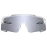 Shimano Equinox 5 Photochrome Sonnenbrille