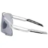 Shimano Equinox 5 Photochrome Sonnenbrille