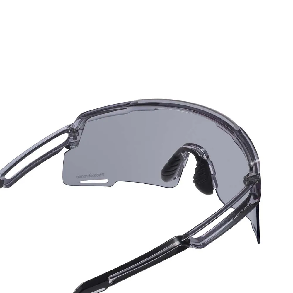 Shimano Equinox 5 Photochrome Sonnenbrille Shimano Equinox 5 Photochrome Sonnenbrille
