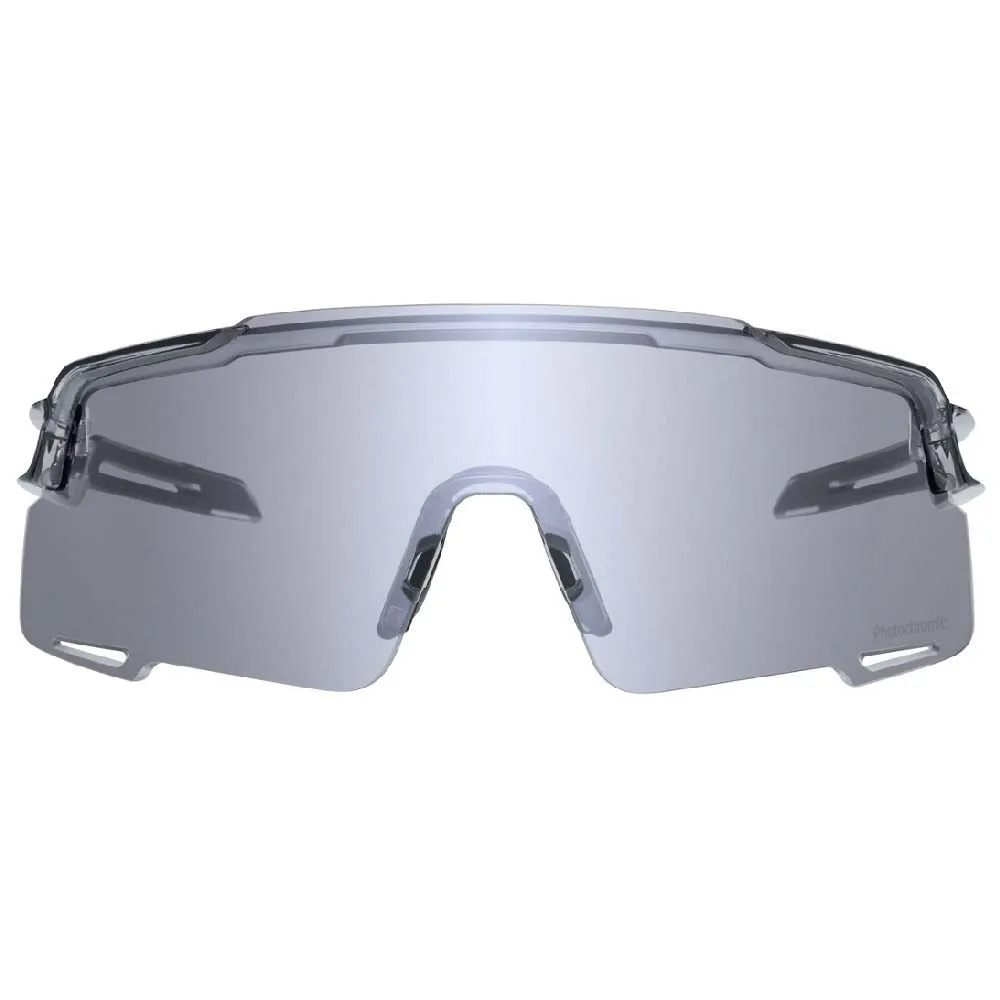 Shimano Equinox 5 Photochrome Sonnenbrille Shimano Equinox 5 Photochrome Sonnenbrille