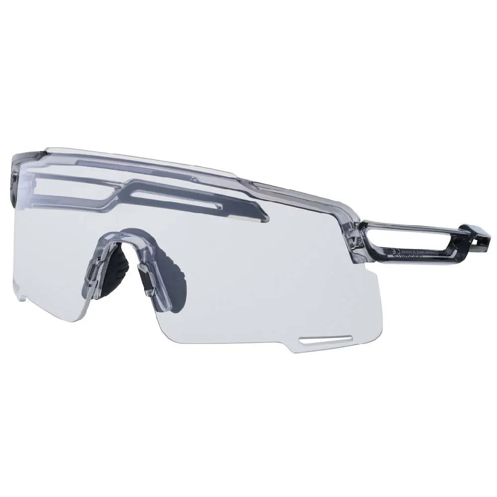 Shimano Equinox 5 Photochrome Sonnenbrille Shimano Equinox 5 Photochrome Sonnenbrille