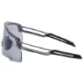 Shimano Equinox 5 Photochrome Sonnenbrille
