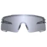 Shimano Equinox 5 Photochrome Sonnenbrille
