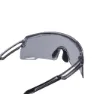 Shimano Equinox 5 Photochrome Sonnenbrille