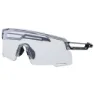 Shimano Equinox 5 Photochrome Sonnenbrille