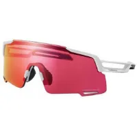Shimano Equinox 5 Rd Sonnenbrille Shimano Equinox 5 Rd Sonnenbrille
