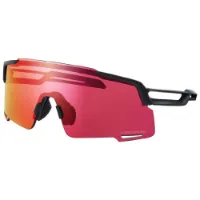 Shimano Equinox 5 Rd Sonnenbrille Shimano Equinox 5 Rd Sonnenbrille