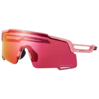 Shimano Equinox 5 Rd Sonnenbrille Shimano Equinox 5 Rd Sonnenbrille