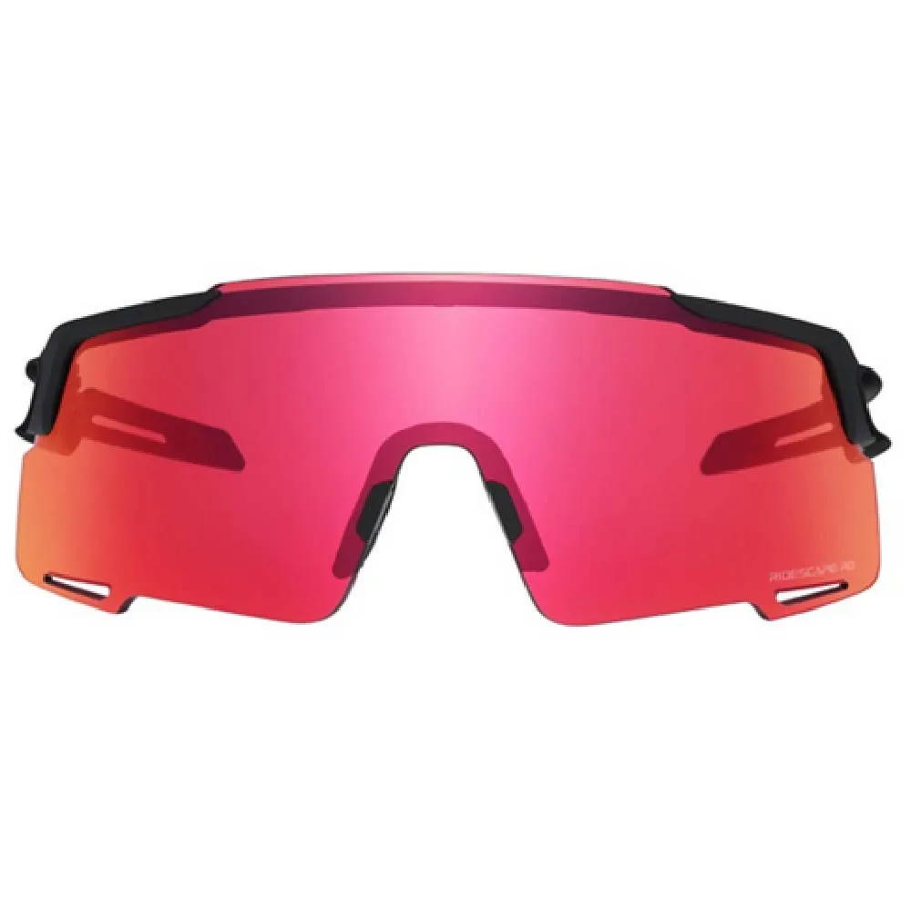 Shimano Equinox 5 Rd Sonnenbrille Shimano Equinox 5 Rd Sonnenbrille
