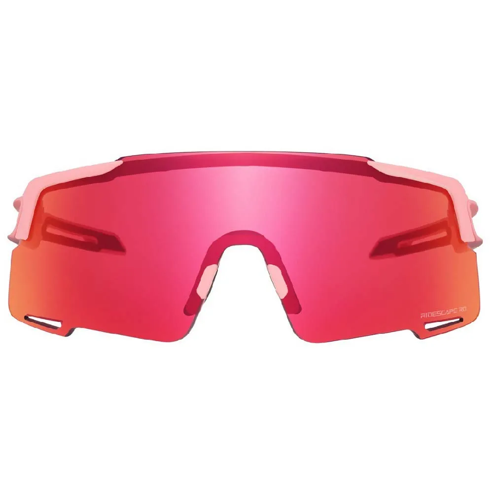 Shimano Equinox 5 Rd Sonnenbrille Shimano Equinox 5 Rd Sonnenbrille
