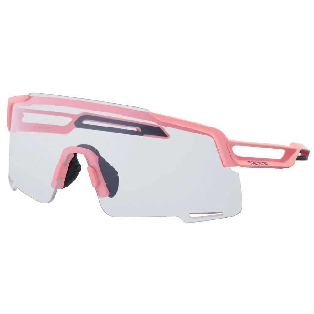 Shimano Equinox 5 Rd Sonnenbrille Shimano Equinox 5 Rd Sonnenbrille