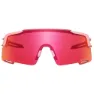 Shimano Equinox 5 Rd Sonnenbrille