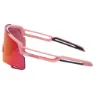 Shimano Equinox 5 Rd Sonnenbrille