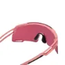 Shimano Equinox 5 Rd Sonnenbrille