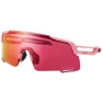 Shimano Equinox 5 Rd Sonnenbrille