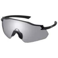Shimano Equinox Photochrome Sonnenbrille Shimano Equinox Photochrome Sonnenbrille