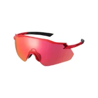 Shimano Equinox Photochrome Sonnenbrille