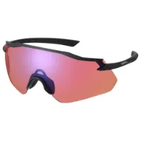 Shimano Equinox Sonnenbrille Shimano Equinox Sonnenbrille