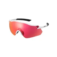 Shimano Equinox Sonnenbrille Shimano Equinox Sonnenbrille