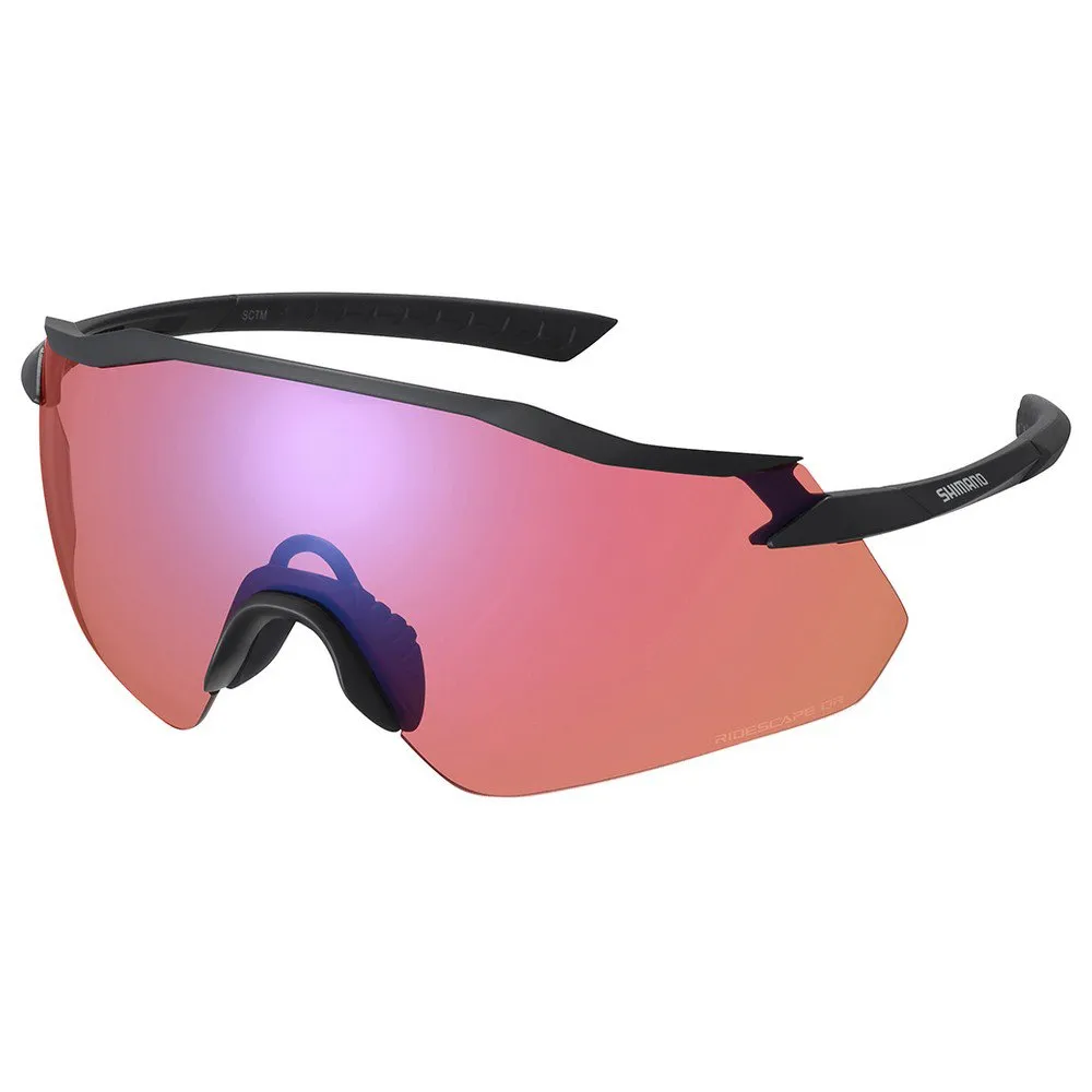Shimano Equinox Sonnenbrille Shimano Equinox Sonnenbrille