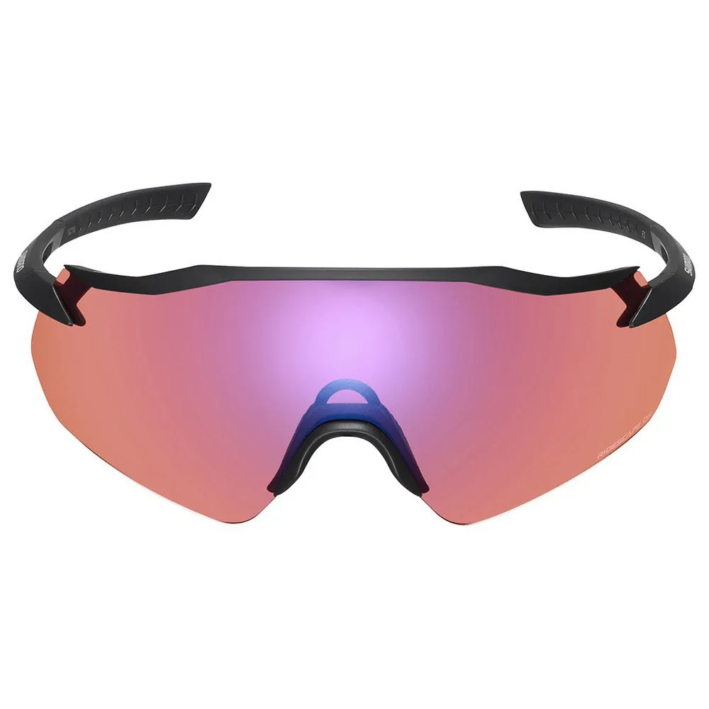 Shimano Equinox Sonnenbrille Shimano Equinox Sonnenbrille
