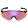 Shimano Equinox Sonnenbrille