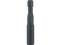 Shimano Ersatz-Nietstift für TL-CN34 - 1 Stück Shimano Ersatz-Nietstift für TL-CN34 - 1 Stück