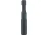 Shimano Ersatz-Nietstift für TL-CN34 - 1 Stück, Schwarz, one_size