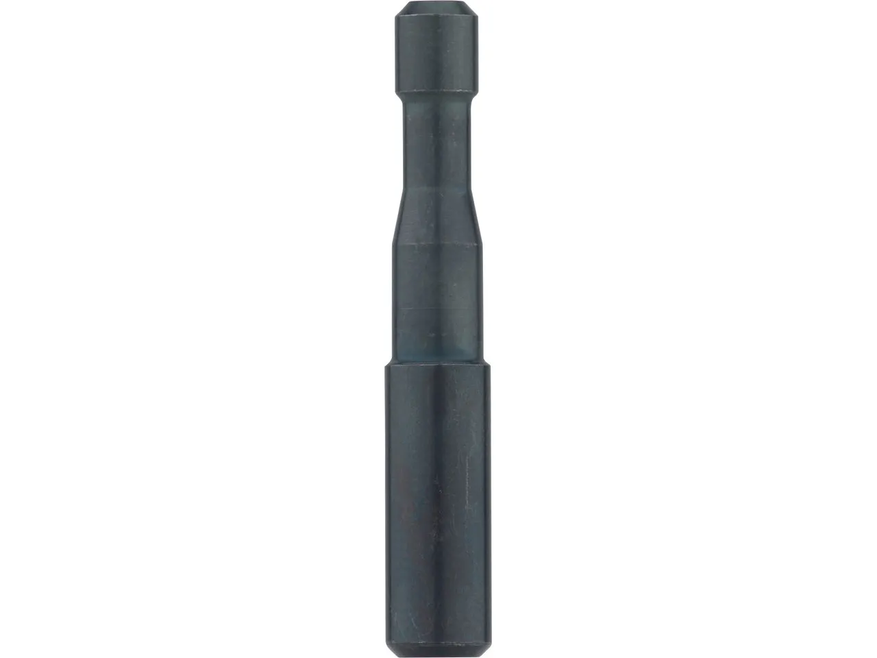 Shimano Ersatz-Nietstift für TL-CN34 - 1 Stück, Schwarz, one_size Shimano Ersatz-Nietstift für TL-CN34 - 1 Stück, Schwarz, one_size