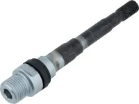 Shimano Ersatzachse für PD-EF202 / PD-EF205 Shimano Ersatzachse für PD-EF202 / PD-EF205