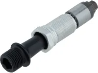 Shimano Ersatzachse für PD-M540