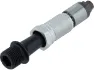 Shimano Ersatzachse für PD-M540, Links