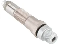 Shimano Ersatzachse für PD-M545 Shimano Ersatzachse für PD-M545