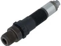 Shimano Ersatzachse für PD-R540 Shimano Ersatzachse für PD-R540