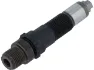 Shimano Ersatzachse für PD-R540, Links