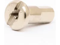 Shimano Ersatznippel WH-R500 / R501 / WH-MT15 / WH-3N71 Shimano Ersatznippel WH-R500 / R501 / WH-MT15 / WH-3N71