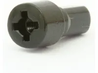 Shimano Ersatznippel WH-RS10 / RS20 / RS80 / WH-7850 / WH-7900 / WH-MT35 Shimano Ersatznippel WH-RS10 / RS20 / RS80 / WH-7850 / WH-7900 / WH-MT35