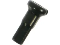 Shimano Ersatznippel WH-S500 / WH-MT500 Shimano Ersatznippel WH-S500 / WH-MT500